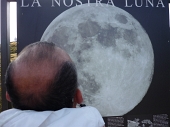 06 Ognuno ha la sua Luna